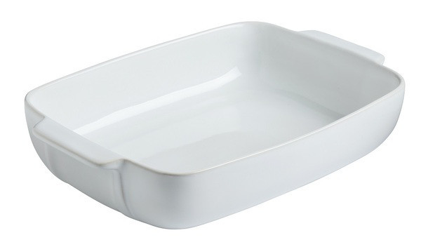 

Форма 25x19 см PYREX SIGNATURE SG25RR1