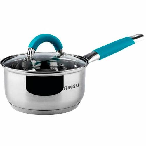 

Ковш 16см saucepot RINGEL Berlin RG-40013-16 1.6 л