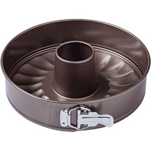 

Форма для выпечки пирогов 2в1 Pyrex Asimetria AS26DT0