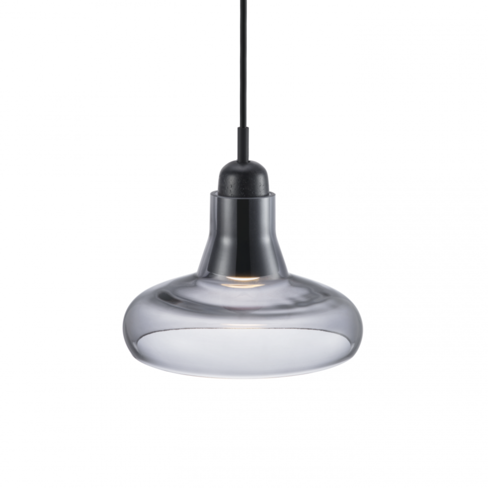 

Люстра Chrystie 46503047 Nordlux