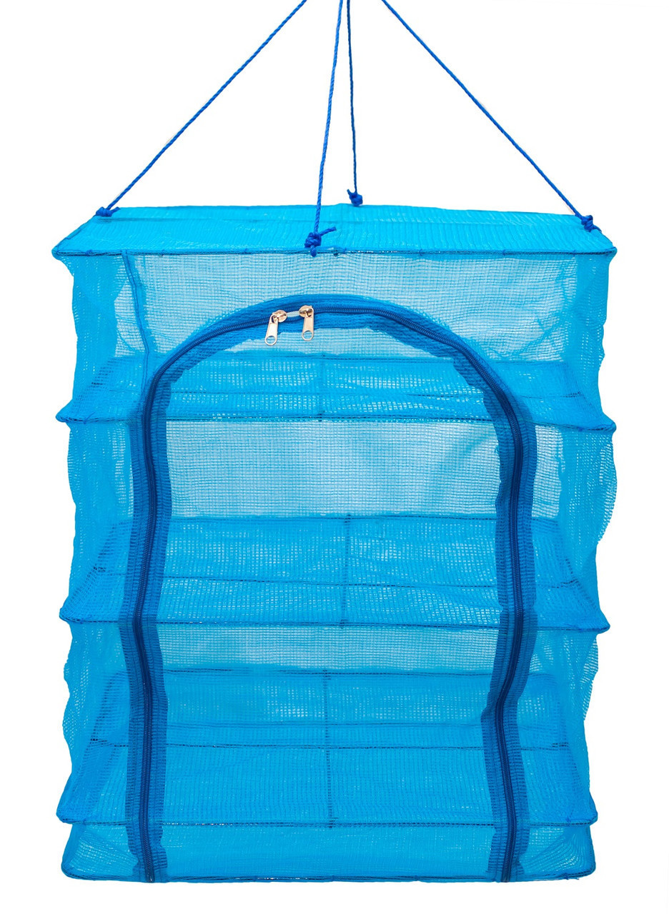 

Сушилка Ranger Easyall-5 (35x35x55см) RA 8809