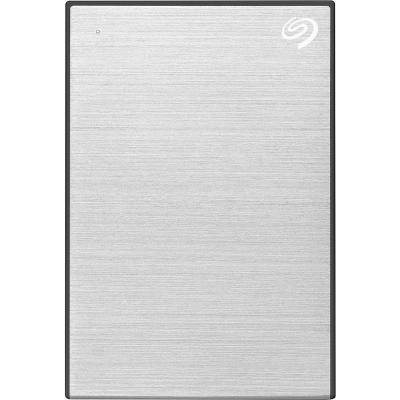 

Внешний жесткий диск 2.5" 5TB Seagate (STHP5000401)