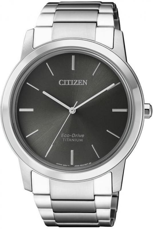 

Мужские часы Citizen AW2020-82H