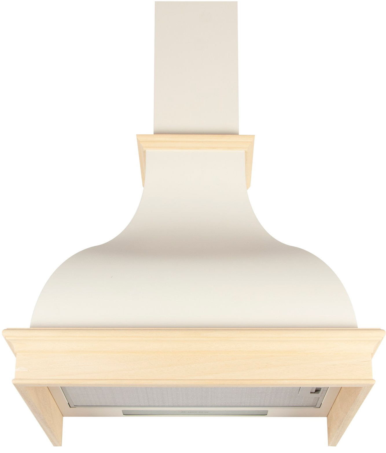 

Вытяжка VENTOLUX VITTORIA 60 CREMA