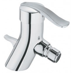 

Смеситель для биде GROHE ECTOS 33247IP0