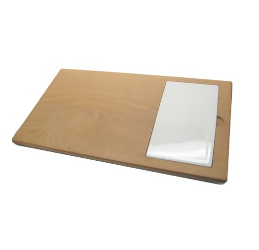 

Доска для резки Rosle Kitchen Utensil 38см R21059