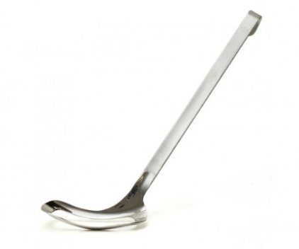 

Ложка для баварских сосисок (сарделек) Rosle Kitchen Utensil 33,5см R10124