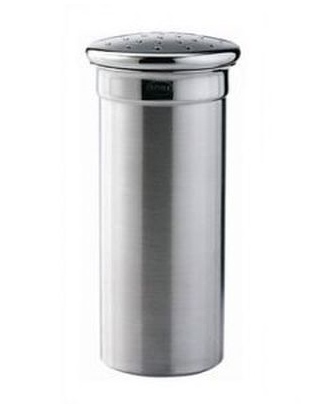 

Емкость для специй Rosle Shakers 12см R16491
