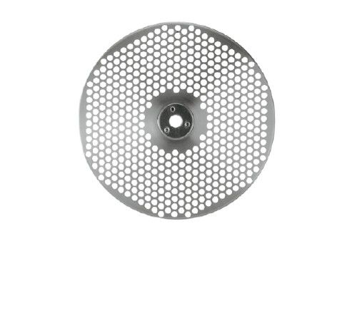 

Сетчастый диск Rosle R16255