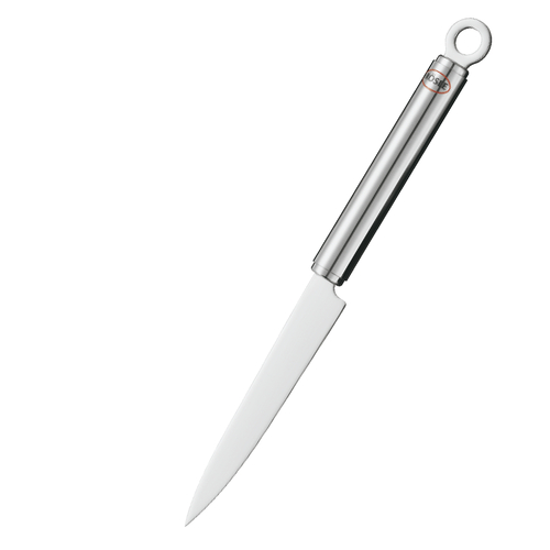 

Универсальный нож Rosle Round Handle Utensils 20см R12766