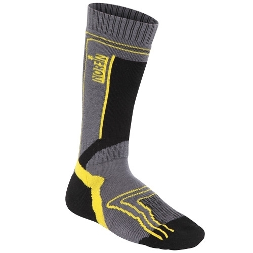 

Носки Norfin Balance Middle T2M XL (303742-04XL)