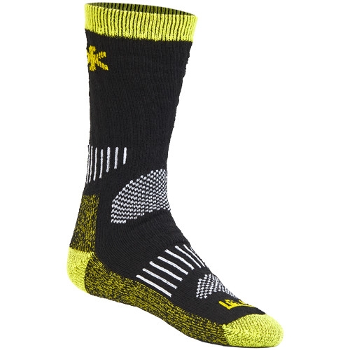 

Носки Norfin Balance Wool T2P M (303743-02M)