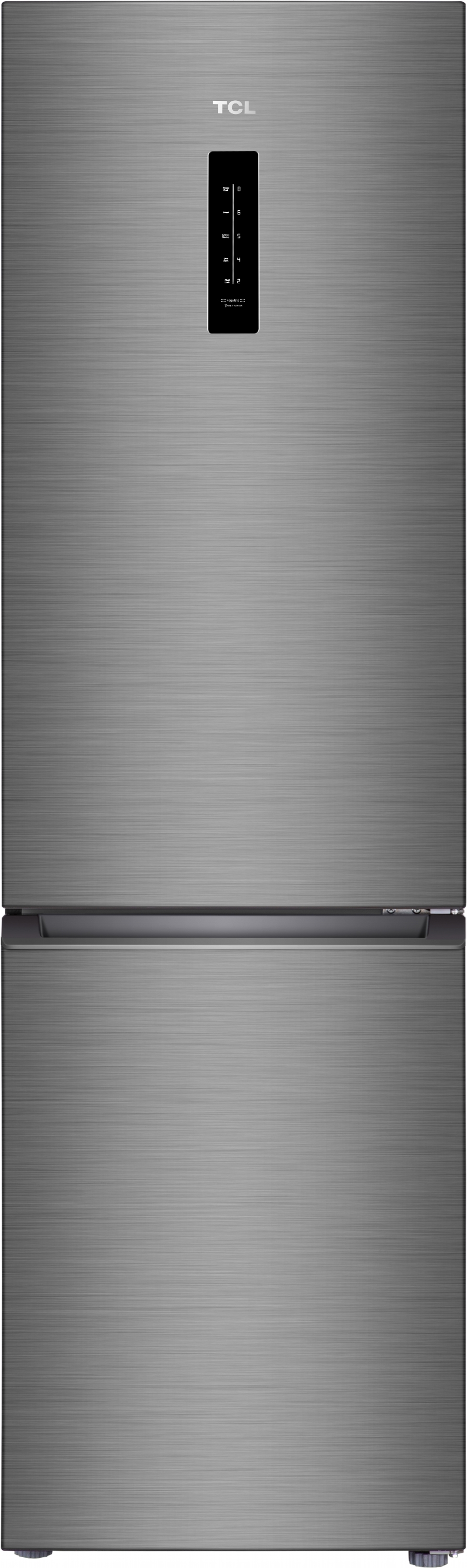 

Двухкамерный холодильник TCL RB275GM1110