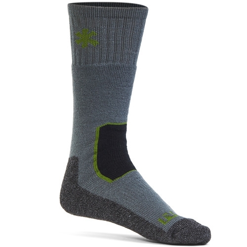 

Носки женские Norfin Women Target T1P L (303744-03L)