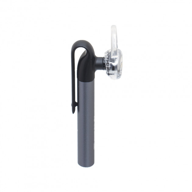 

Bluetooth-гарнитура Hoco E21 Grey
