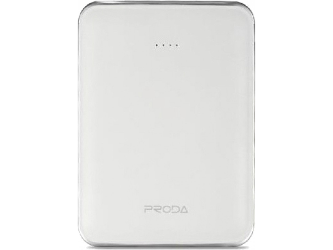 

Power Bank Remax Mink PPL-22 10000 mAh White