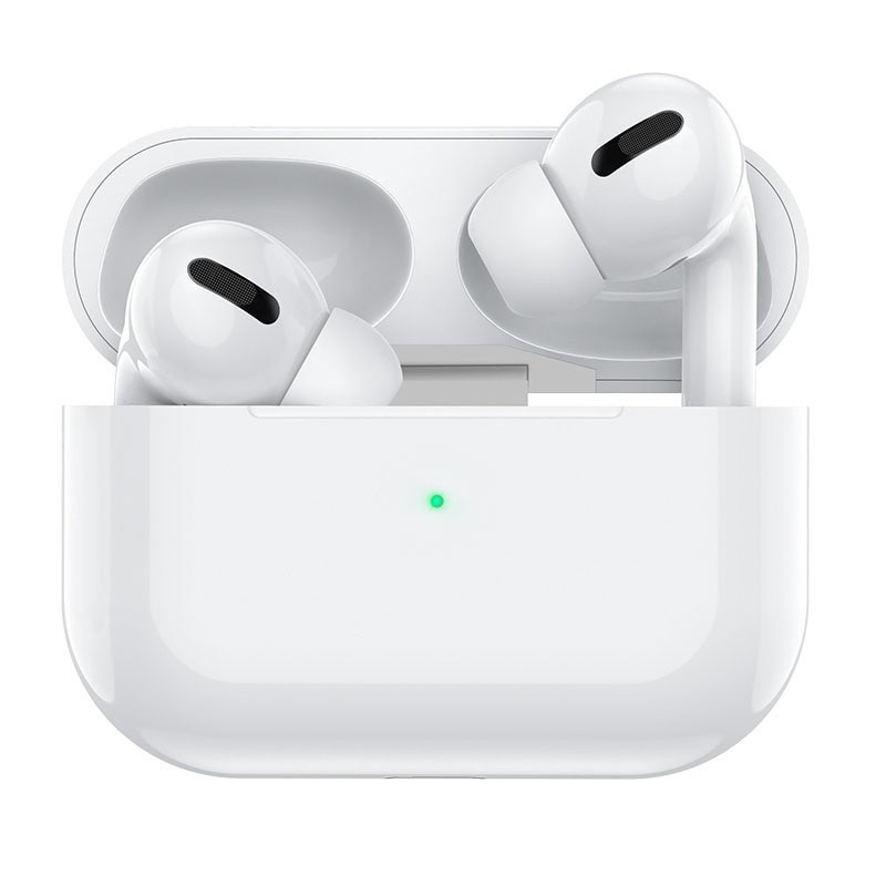 

Bluetooh наушники Hoco ES36 Original series White