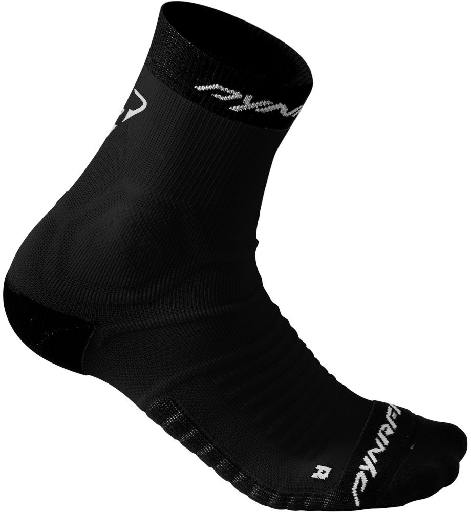 

Носки Dynafit Alpine Short Sk 70879 43-46 Черные (016.002.0899)