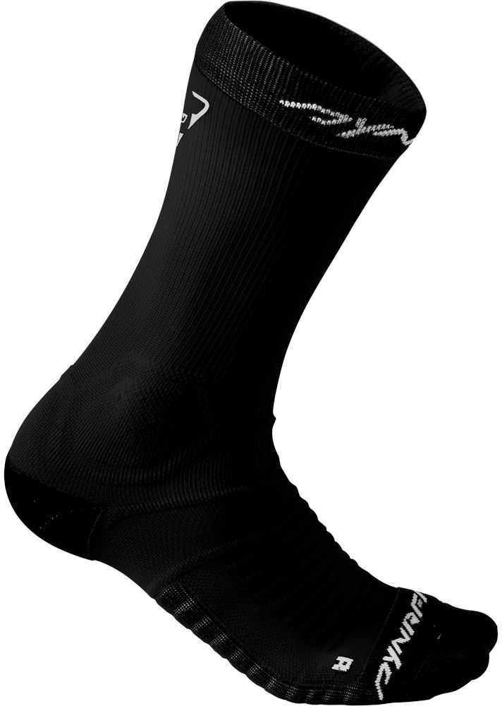 

Носки Dynafit Ultra Cushion Sk 70878 35-38 Черные (016.002.0894)
