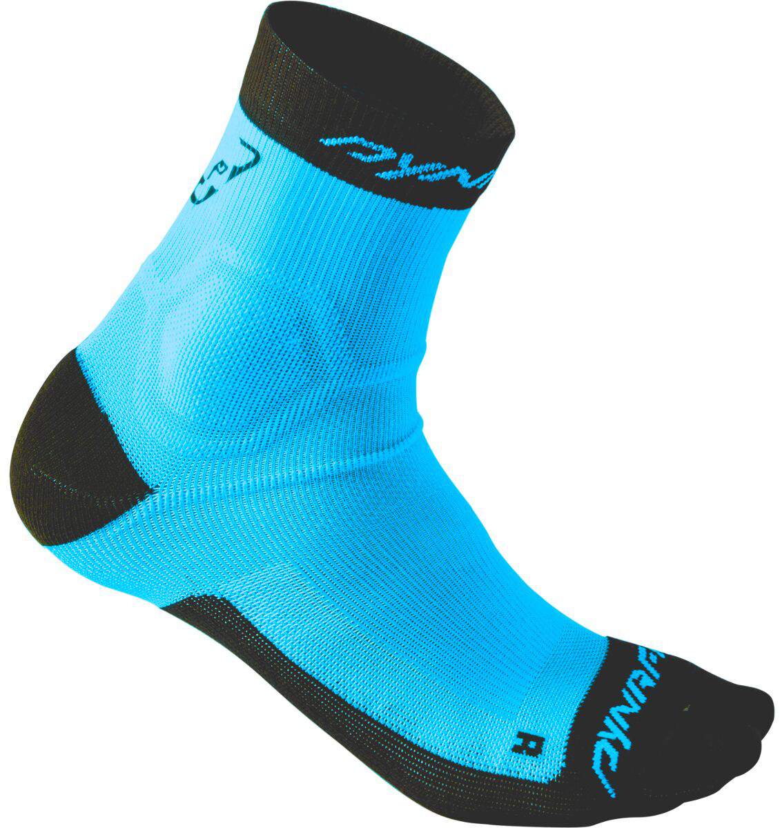 

Носки Dynafit Alpine Short Sk 70879 - Синие (016.002.0176, Носки Dynafit Alpine Short Sk 70879 43-46 Синие (016.002.0176)