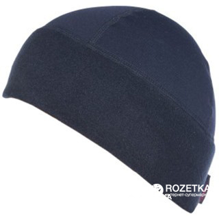 

Шапка Fahrenheit Power Stretch Pro FAPSPRO09101 60-62 Черная