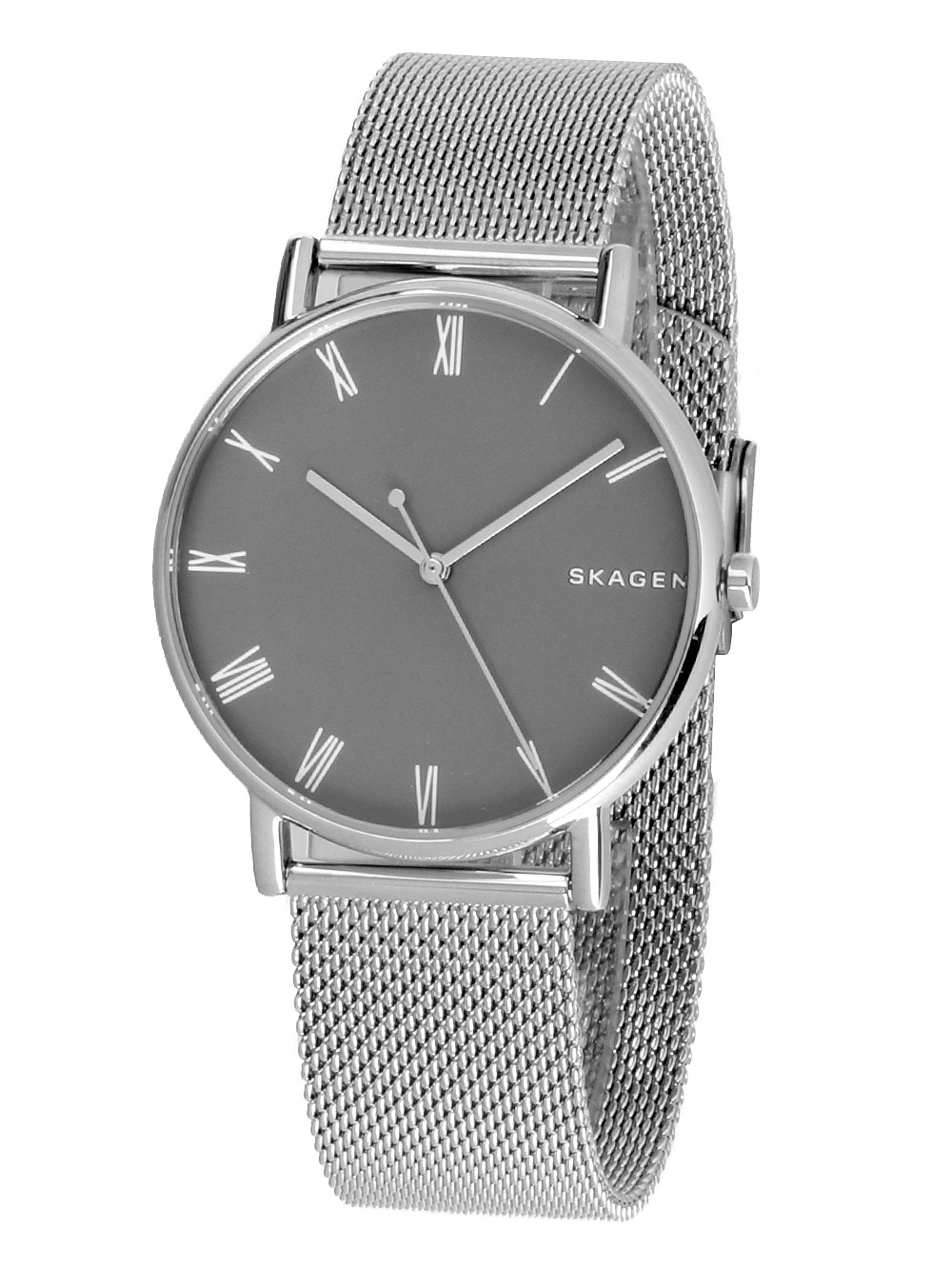 

Часы Skagen SKW6428 Signatur Herren 40mm 5ATM