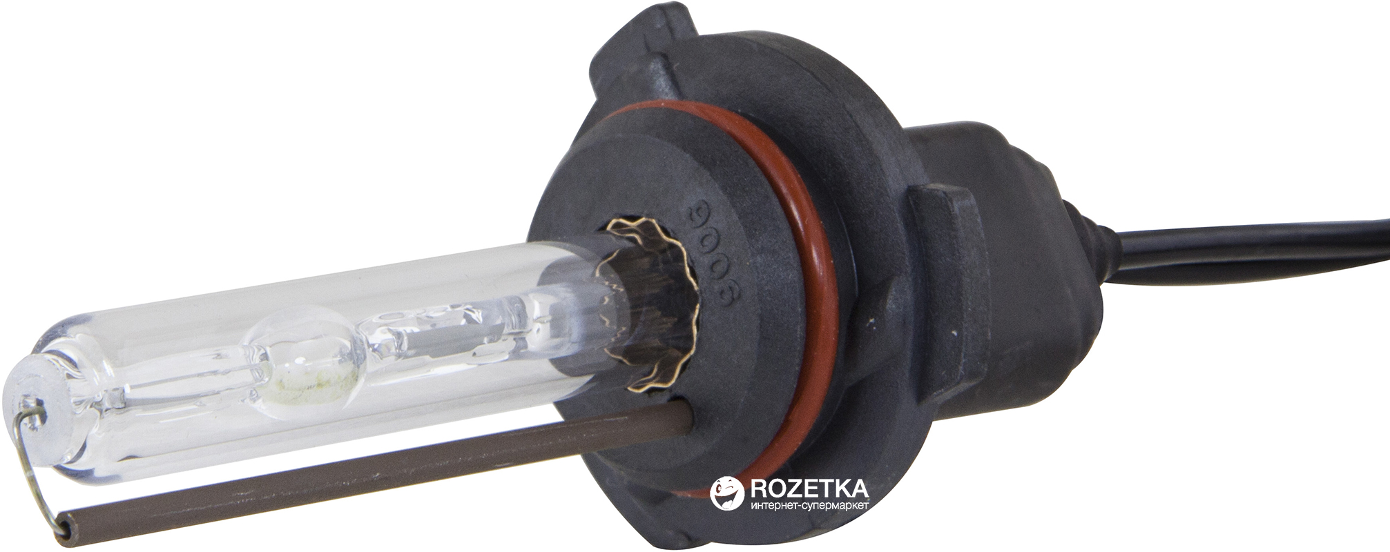 Лампа ксенона Infolight HB4 (НB4 4.3К 35W) – низкие цены, кредит ...