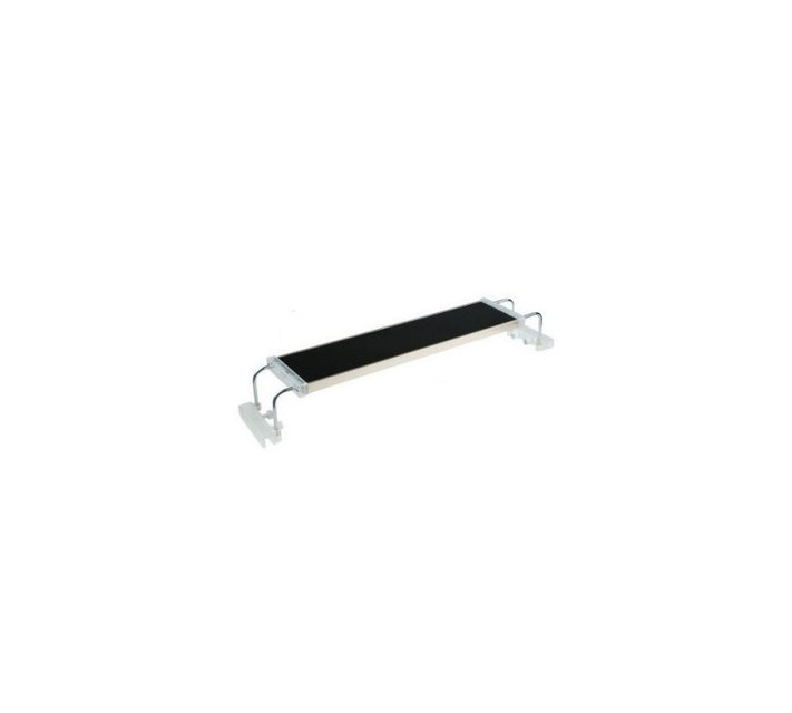 

LED-светильник SunSun ADS-500C 6500-7500K 24 Вт Black