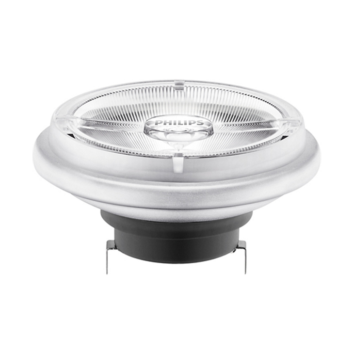 

Светодиодная лампа Philips MAS LEDspotLV D 15-75W 930 AR111 40D (929001170502)