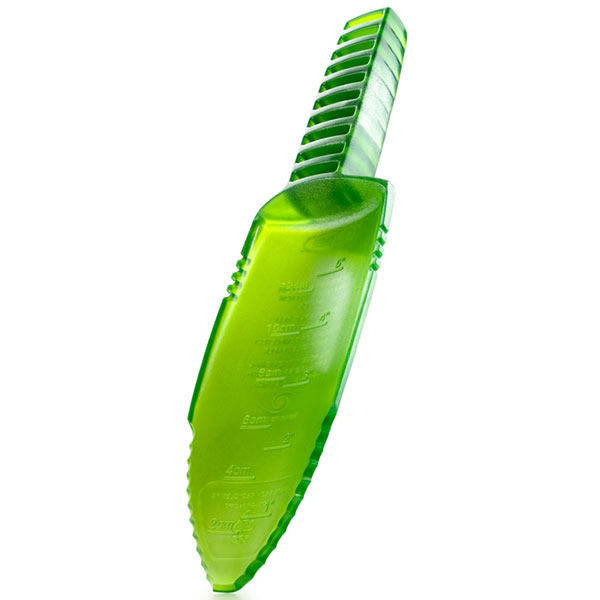 

Совок GSI Outdoors Cathole Trowel