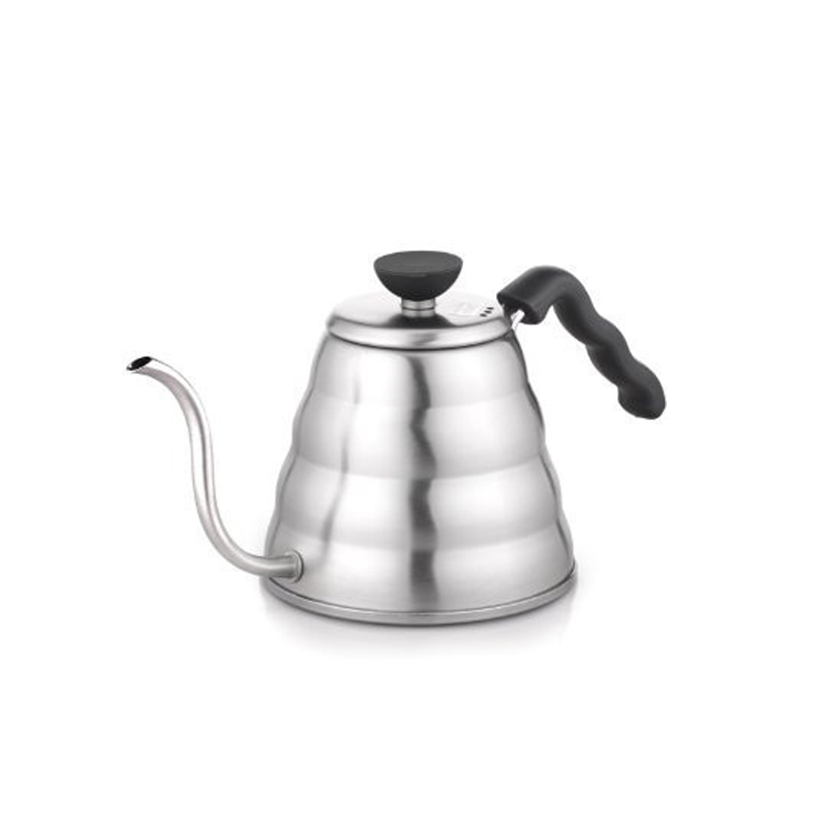 

Чайник для кофе HARIO V60 BUONO 1,2L