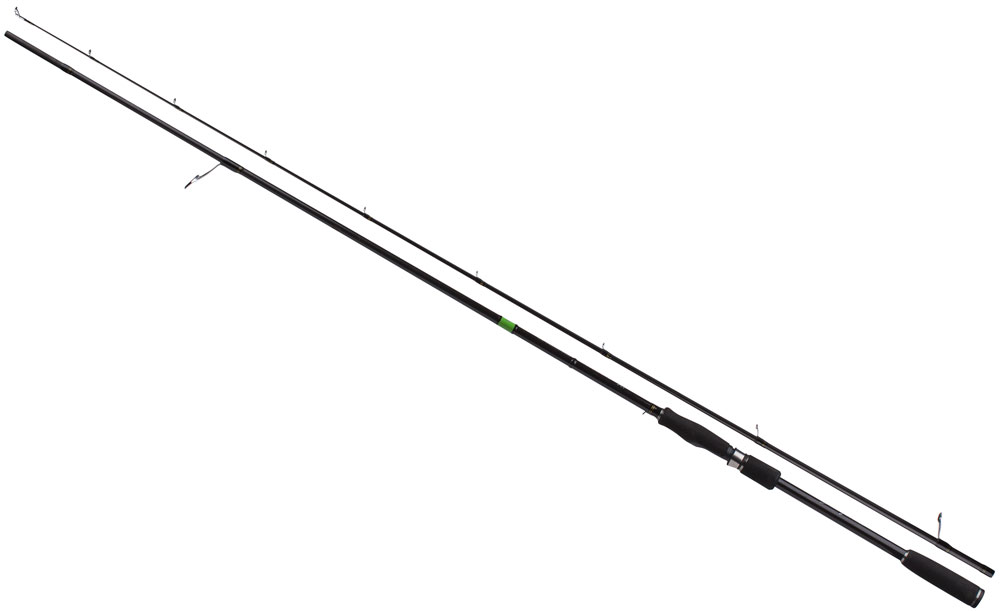 

Спиннинг Favorite X1 762MH 2.29m 7-28g Fast