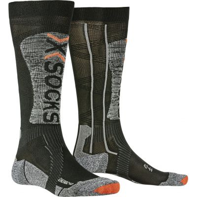 

Термошкарпетки X-Socks SKI ENERGIZER LT 4.0 розмір  (39-41) колір B053 (XS-SSNGW19U, Термошкарпетки X-Socks SKI ENERGIZER LT 4.0 розмір M (39-41) колір B053 (XS-SSNGW19U)