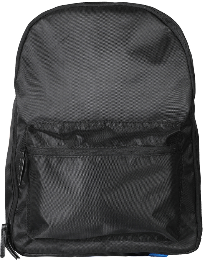 

Рюкзак Colin's CL1048063BLK