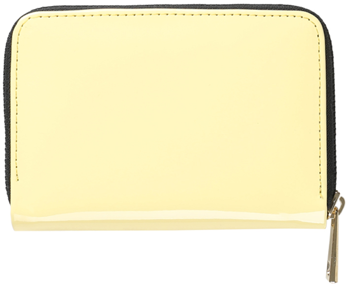 

Женский кошелек Colin's CL1048429YLW