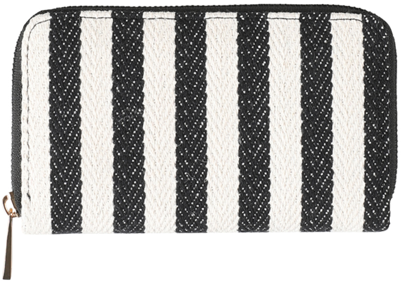 

Женский кошелек Colin's CL1048427NAV