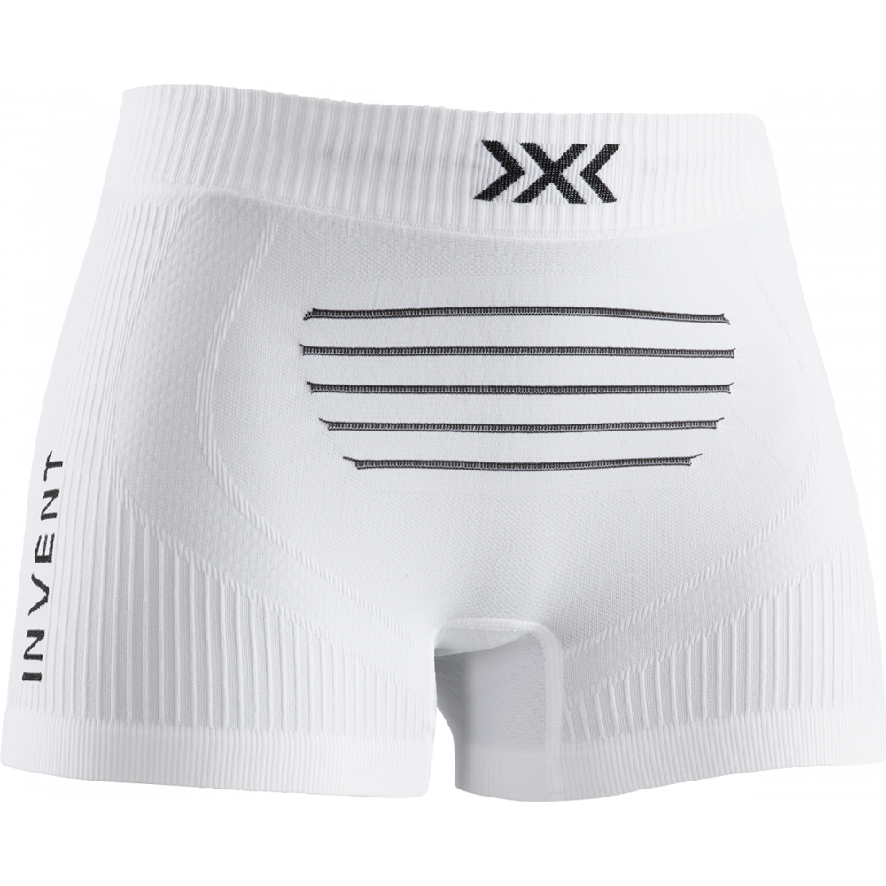 

Термотруси X-Bionic Invent LT Boxer Shorts Women розмір  колір W008 (IN-Y000S19W, Термотруси X-Bionic Invent LT Boxer Shorts Women розмір XS колір W008 (IN-Y000S19W)