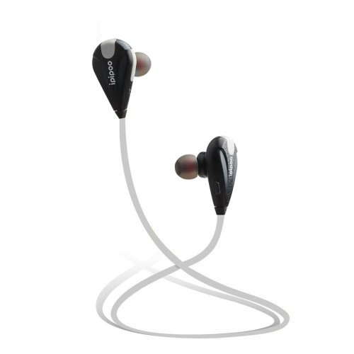 

Наушники Ipipoo iL96BL Black