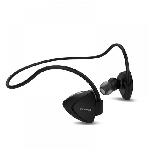 

Наушники Awei A840BL Black