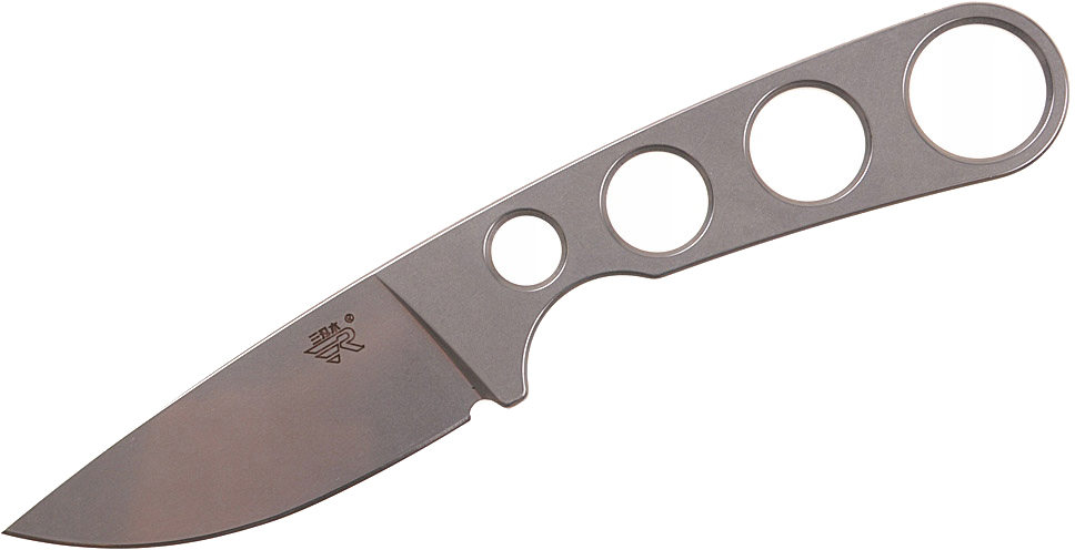 

Туристический нож San Ren Mu 7130 FUF-SF (7130FUF-SF)
