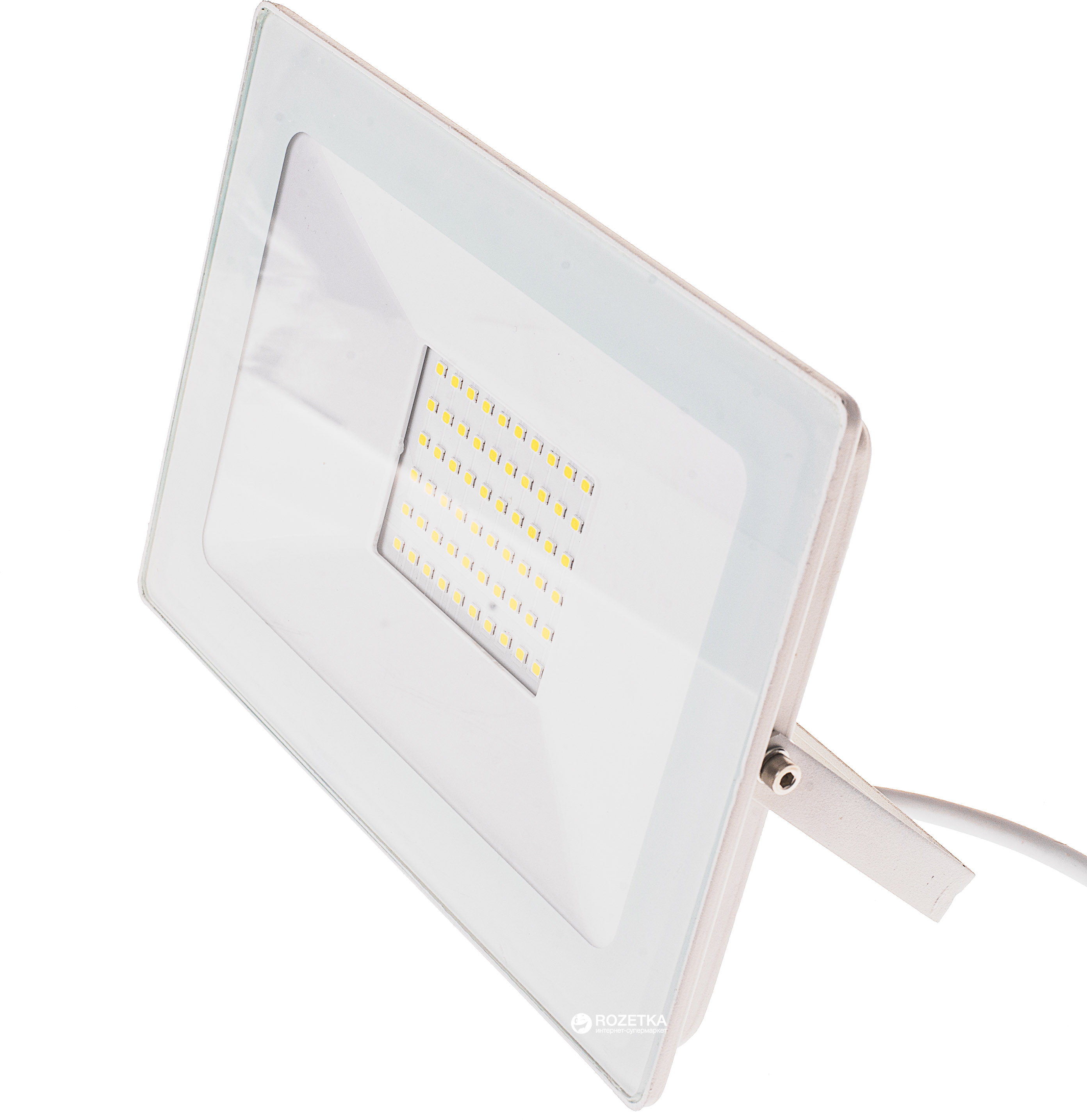 

Прожектор Brille HL-28/70W NW IP65 (32-559)