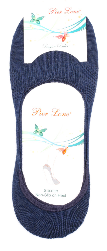 

Підслідники Pier Lone 41-44 Синій 00000006634
