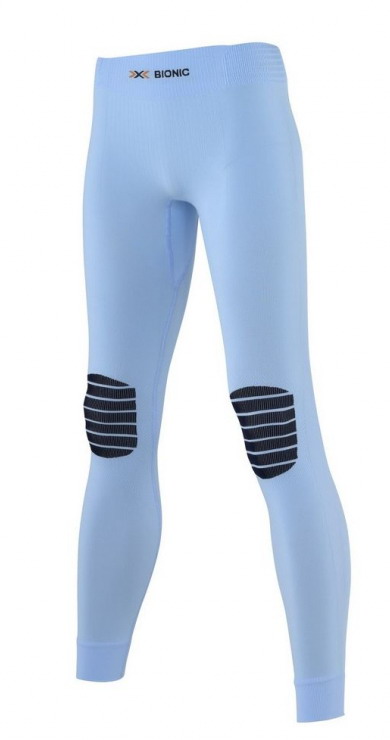 

Термоштани X-Bionic Energizer Pants Long Woman розмір S/M колір XB5
