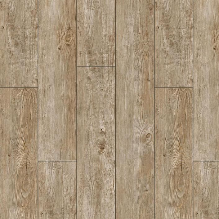 

Вінілове покриття Green LVT Gold Pine GR07