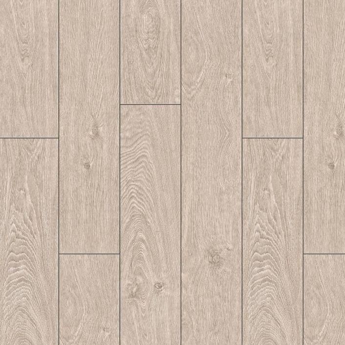 

Вінілове покриття Green LVT Prestige Oak GR02
