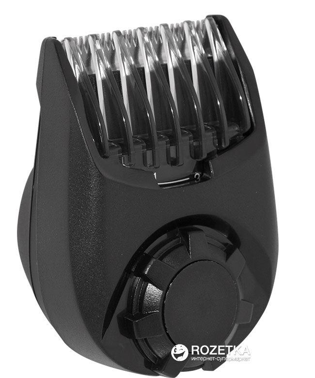 

Насадка-триммер REMINGTON SPR-XT