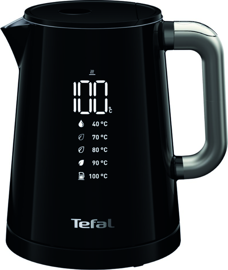 

Электрочайник TEFAL KO854830