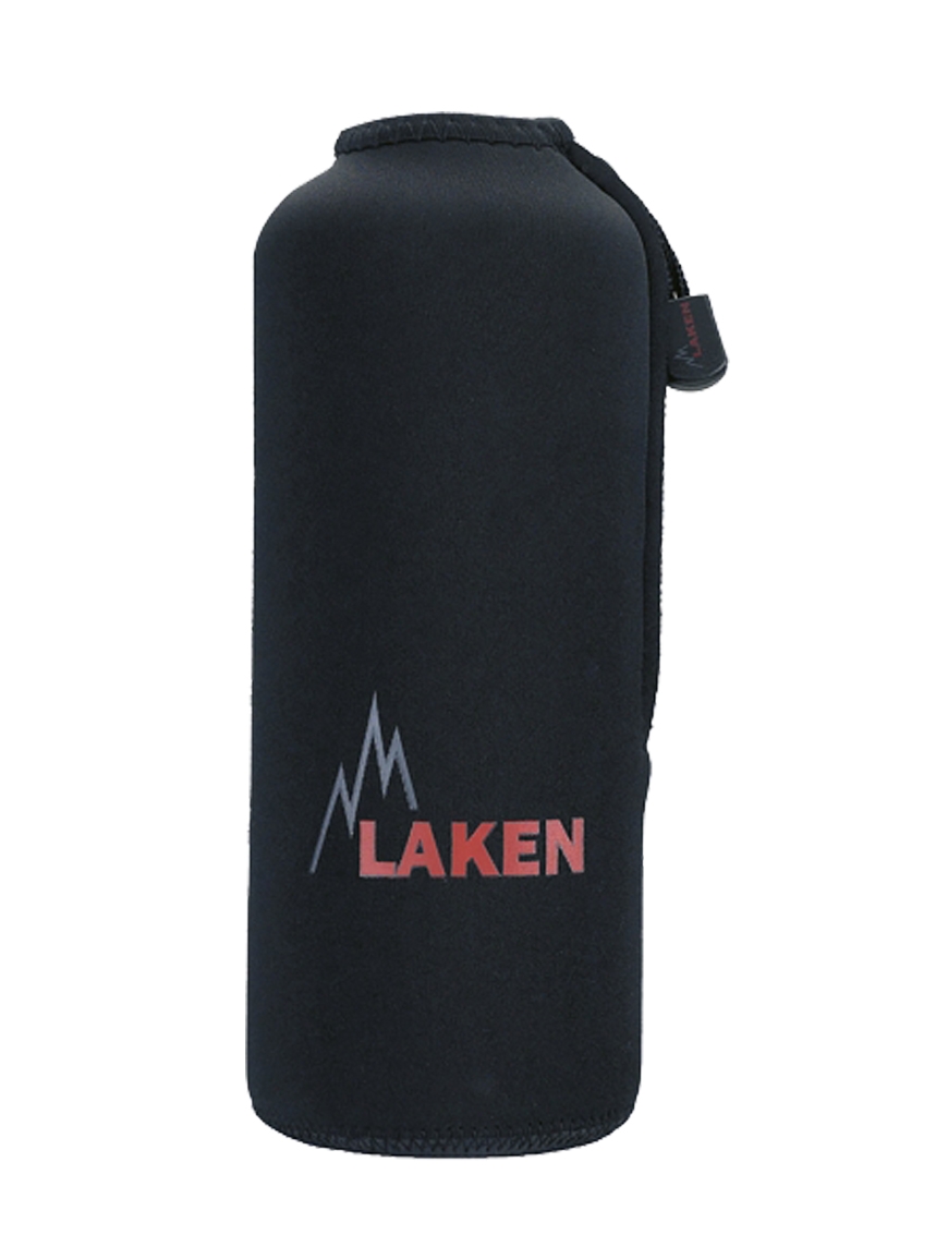 

Чехол LAKEN Neoprene Cover 1 L Black (FN100-N)