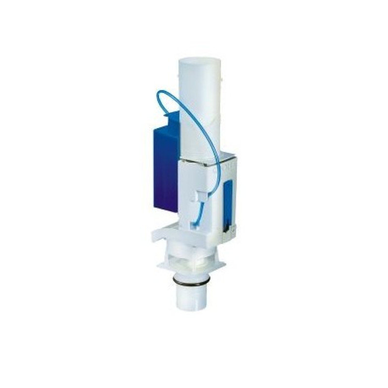 

Смывной Клапан Grohe 38736000