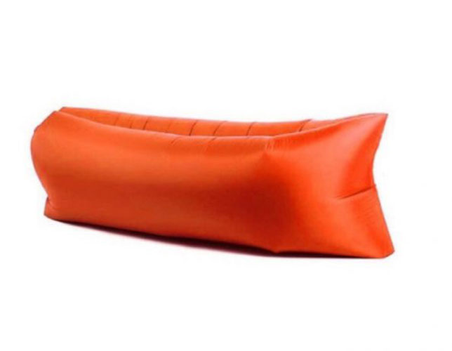 

Надувной диван Air Sofa (Арт. 4827-1)